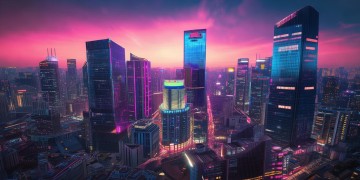 深圳股票为什么会走低位？