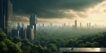 亦庄可以开户股票吗？一文带你了解详细情况
