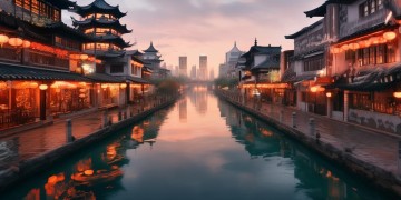 现在常州哪些景点开放？
