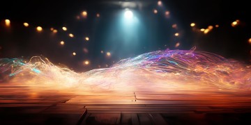 现在播放的歌是什么英语？