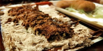 男友说大家冷静到底意味着什么？