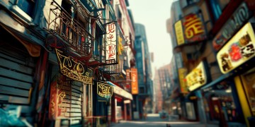为什么商铺用电物业代收？