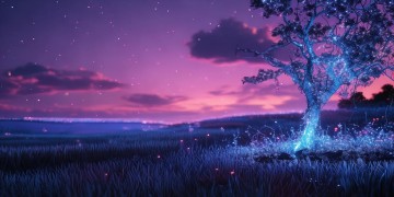 NovelAI模型真的能够引领AI创作的新潮流吗？