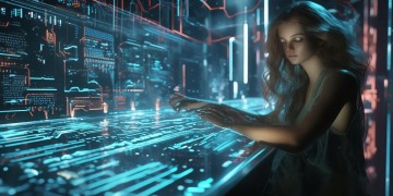 AI模型进行翻唱究竟该怎么操作呢？