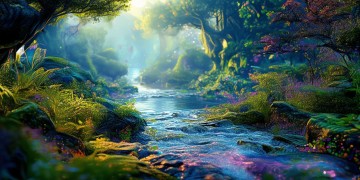 手游梦幻西游真的能转区吗？深度解析转区机制与玩家需求