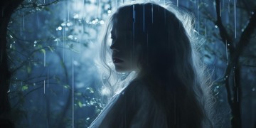 你不懂女人的伤悲是什么歌？