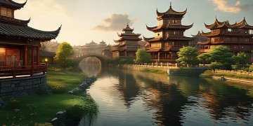 邢台旅游有什么特色景点？