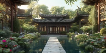 苏州知音别墅物业收费吗？一文带你了解真相