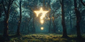 泰星阿塔潘有女友吗？