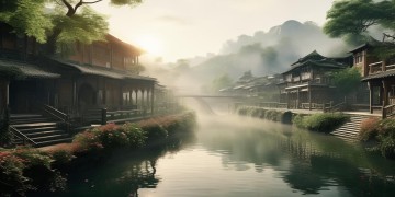 湄潭近处哪里好玩？