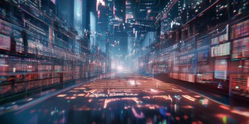 股票CPO概念是什么？
