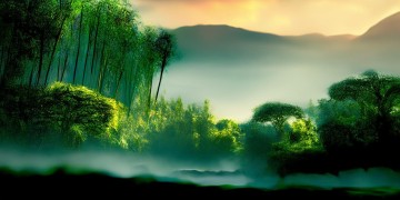 柳州最远的景区是哪里？