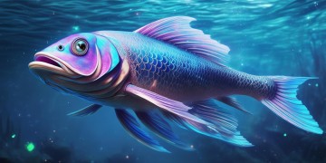 手游小鱼人天赋怎么选才最强势？