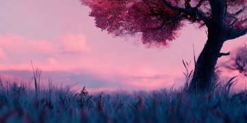 给前男友什么备注合适？