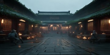 疫情期间，北京景区真的会免票吗？