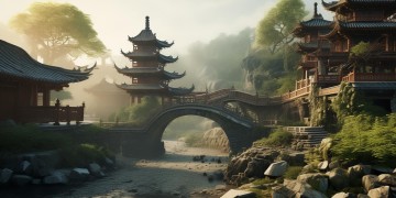 横栏东升哪里好玩？