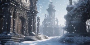 冰雪复古官方手游会封号吗？