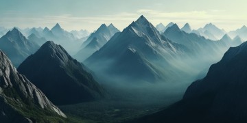 山外还有比山高是什么歌？
