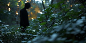 借用别人的男友犯法吗？