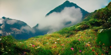 萧山哪里登山好玩？