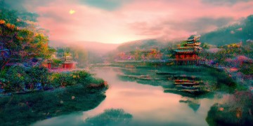 遂宁观音有哪些值得一游的景点？