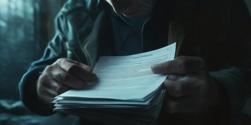 强制持有股票违法吗？