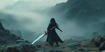 剑侠手游丐帮吸血厉害吗？