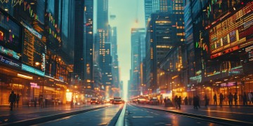 九月份，股市真的会受到消息面的显著影响吗？