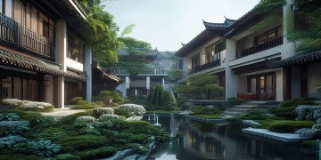 东汇家园的物业服务质量究竟如何？