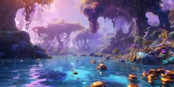 镇魔曲手游元宝究竟该买什么才最划算？