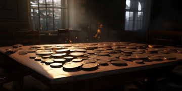 如果男友花女友钱，这笔钱真的需要还吗？