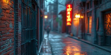 售后公房要交物业费吗？