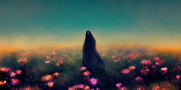 歌词里有如果没有是什么歌？