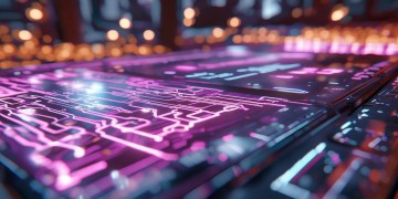 AI变声语音模型软件真的免费吗？