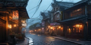 岗集北城究竟哪里好玩？深度探索揭秘隐藏乐趣