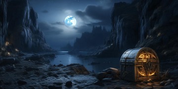 侠盗猎手手游真的适合直播吗？