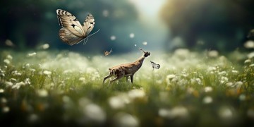 无言感激是什么时候的歌曲？