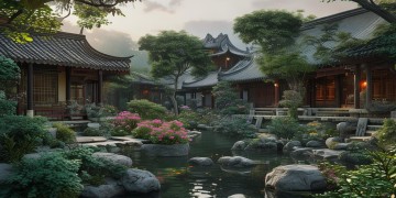 绍兴长城物业当前是否在招工？