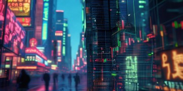 股票待报状态会扣钱吗？