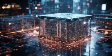 AI特征检索模型怎么做？从原理到实践的全面解析