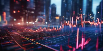 赵薇究竟买了哪些股票引发市场关注？