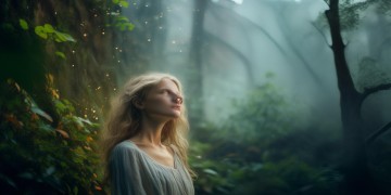 女性找男友，究竟该注意哪些关键要素？