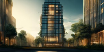 金马物业光收费吗？深度剖析其服务与收费真相