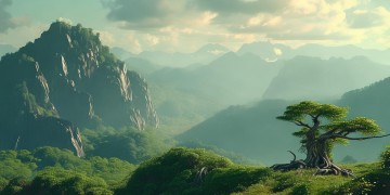 什么是野山参股票？