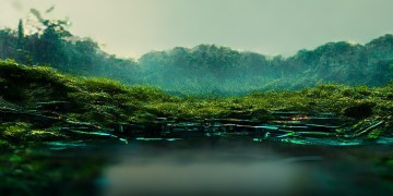 通用AI模型生成网站，真的能满足所有需求吗？