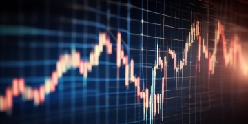 股票振幅6%意味着什么？