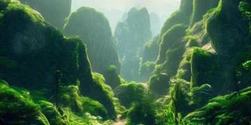 玉林哪里爬山好玩？