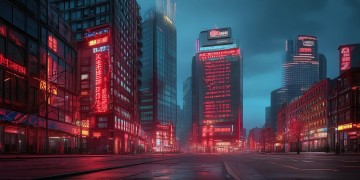 汇顶股票为什么跌停？