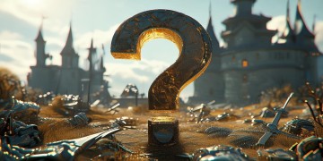为什么手游沙皇伤害很低？