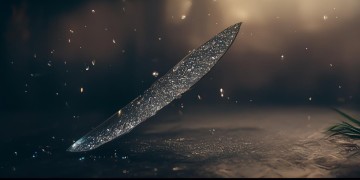 梦幻手游扇子究竟是哪个门派的专属利器？
